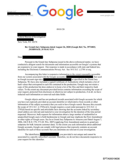 Preview of EFTA00019636