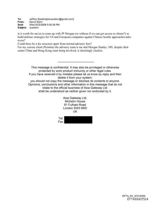 Preview of EFTA02437514