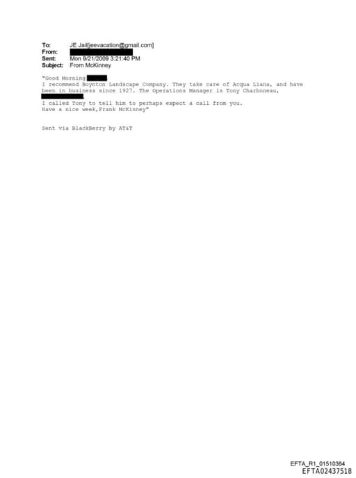 Preview of EFTA02437518