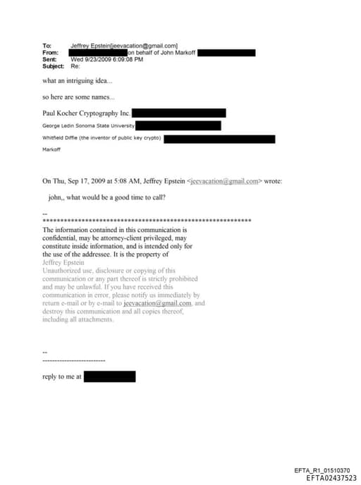 Preview of EFTA02437523