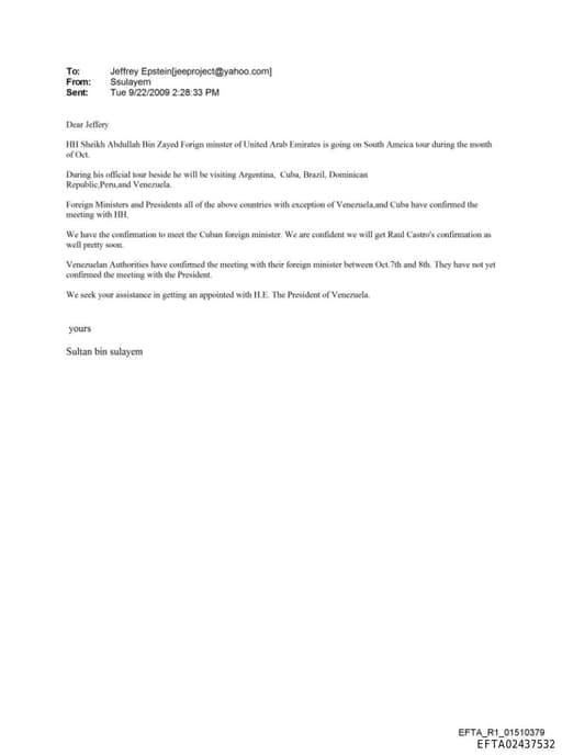 Preview of EFTA02437532