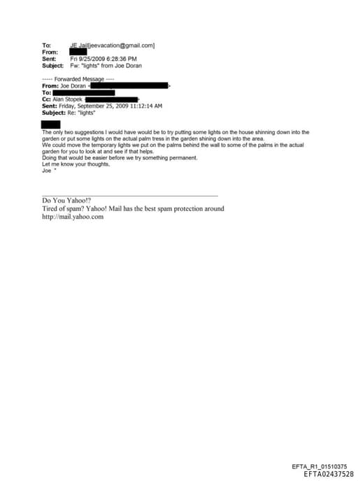 Preview of EFTA02437528