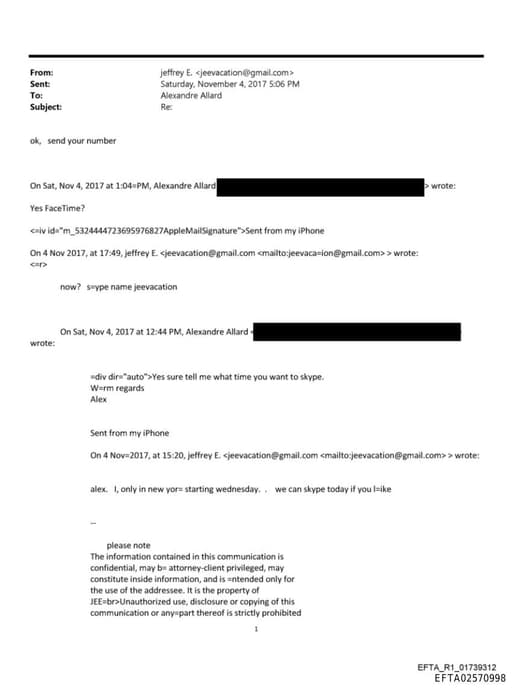 Preview of EFTA02570998