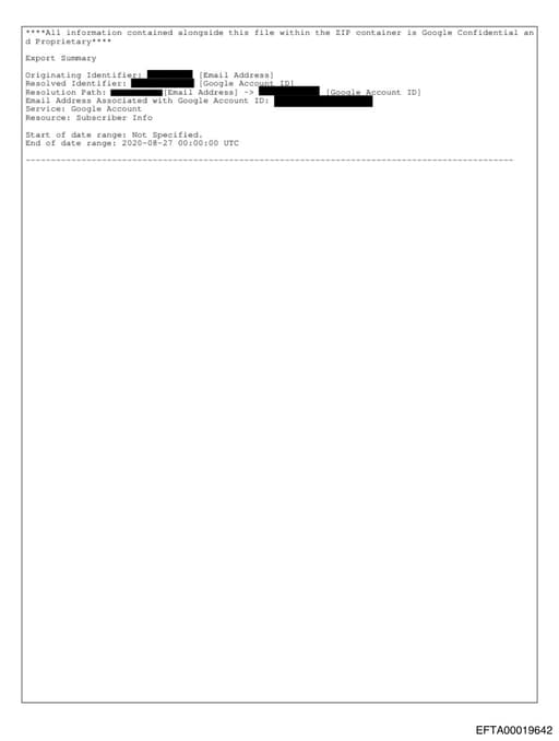 Preview of EFTA00019642