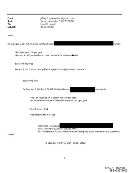 Preview of EFTA02571005