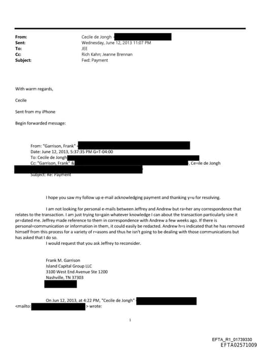 Preview of EFTA02571009