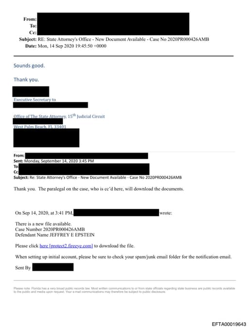 Preview of EFTA00019643