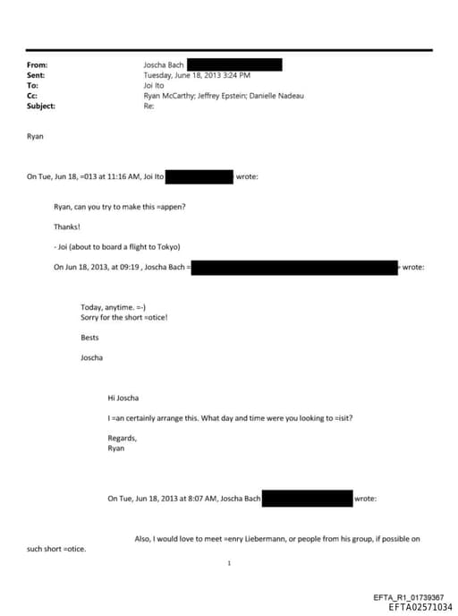 Preview of EFTA02571034