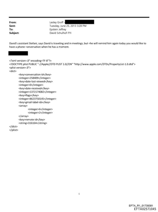 Preview of EFTA02571045