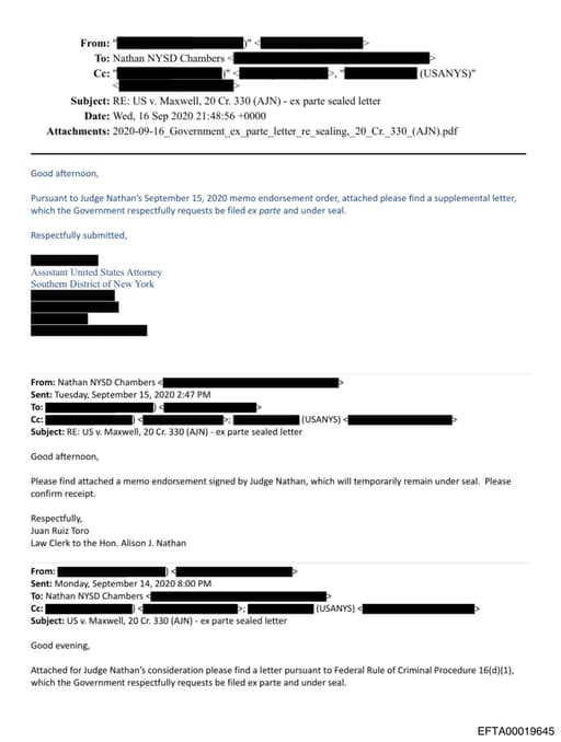 Preview of EFTA00019645