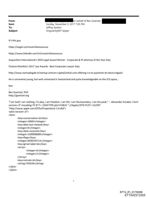 Preview of EFTA02571050