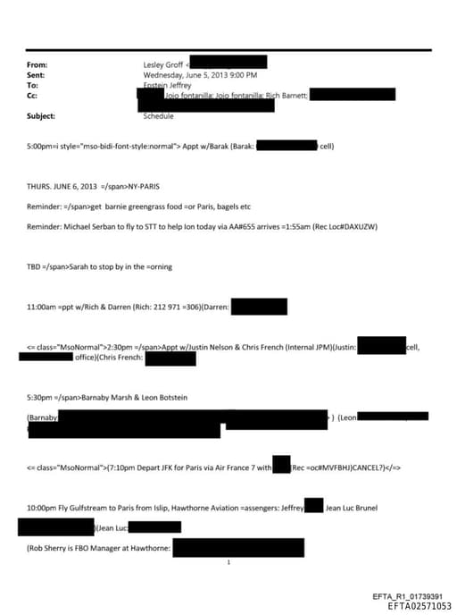 Preview of EFTA02571053