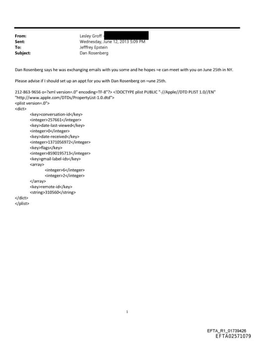 Preview of EFTA02571079