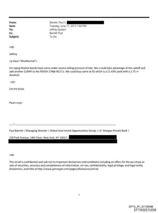 Preview of EFTA02571058