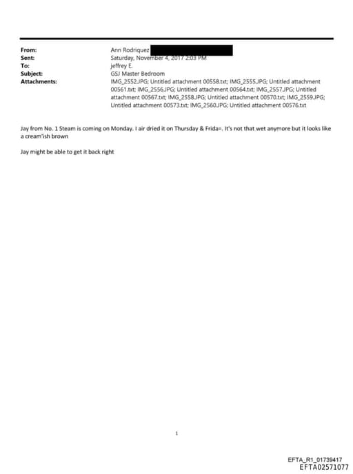 Preview of EFTA02571077