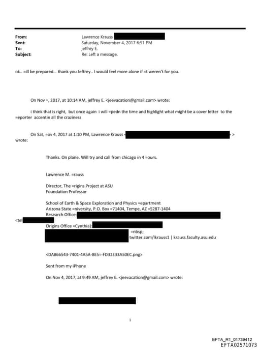 Preview of EFTA02571073