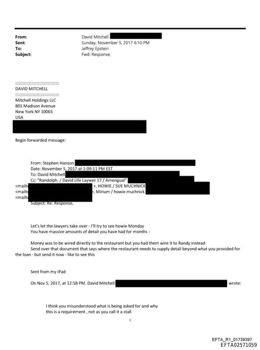 Preview of EFTA02571059