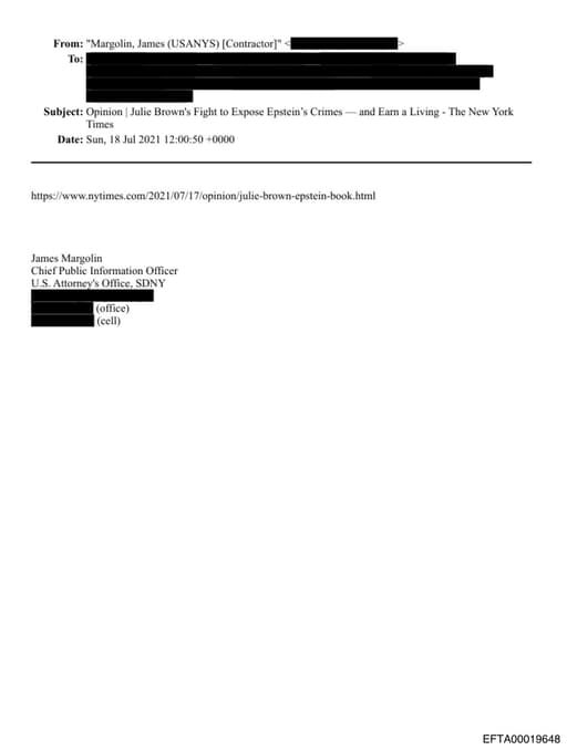 Preview of EFTA00019648