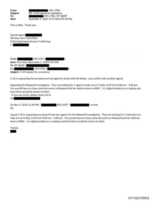 Preview of EFTA02729916