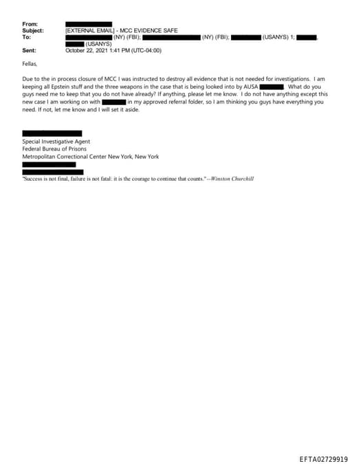 Preview of EFTA02729919