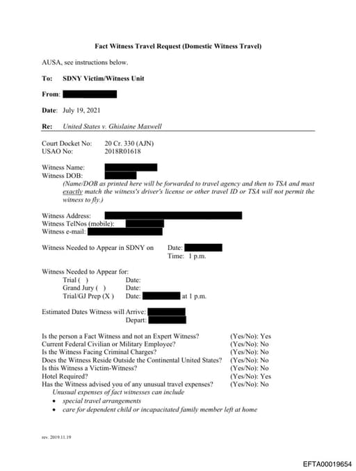 Preview of EFTA00019654