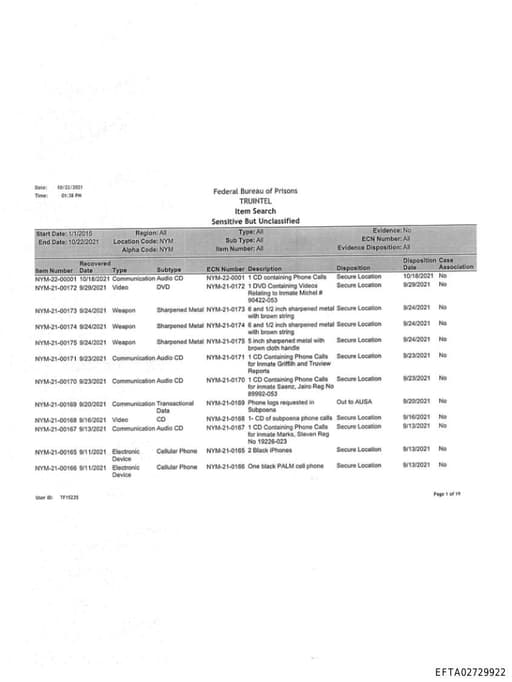 Preview of EFTA02729922