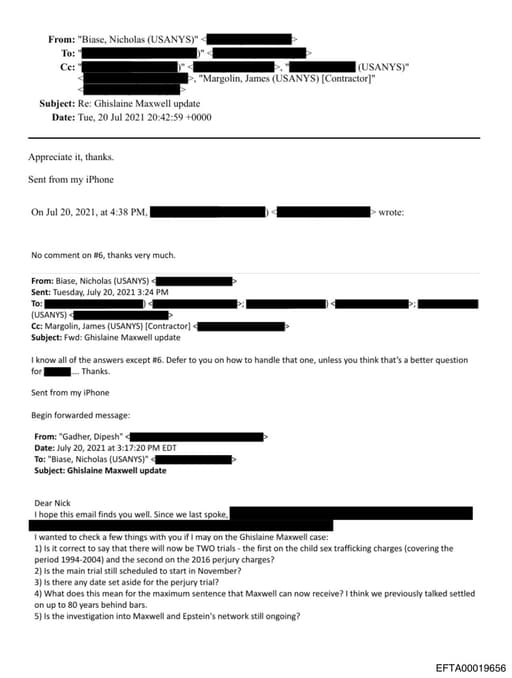 Preview of EFTA00019656