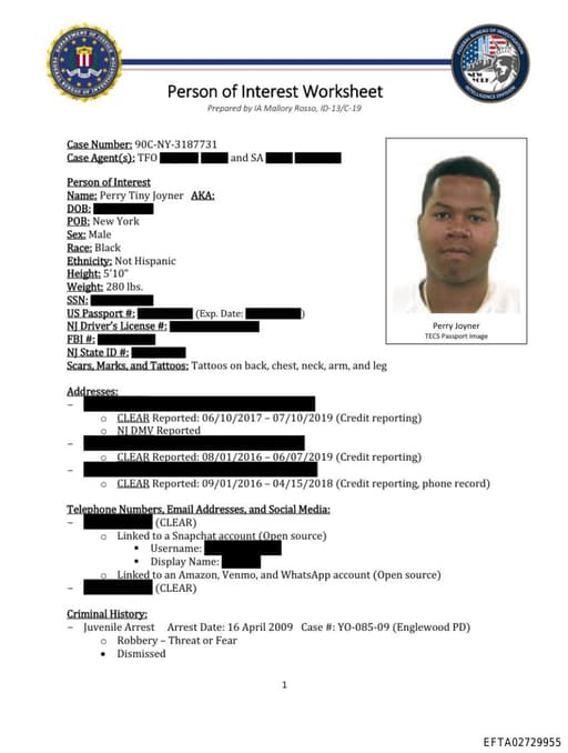 Preview of EFTA02729955