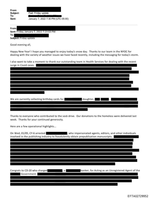 Preview of EFTA02729952