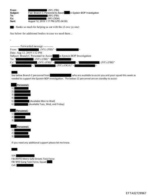 Preview of EFTA02729967