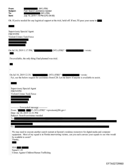 Preview of EFTA02729960