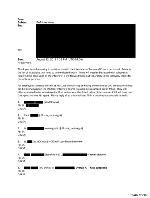 Preview of EFTA02729968