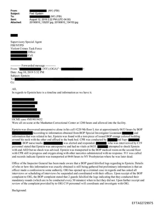 Preview of EFTA02729975