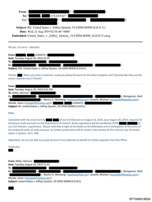 Preview of EFTA00019659