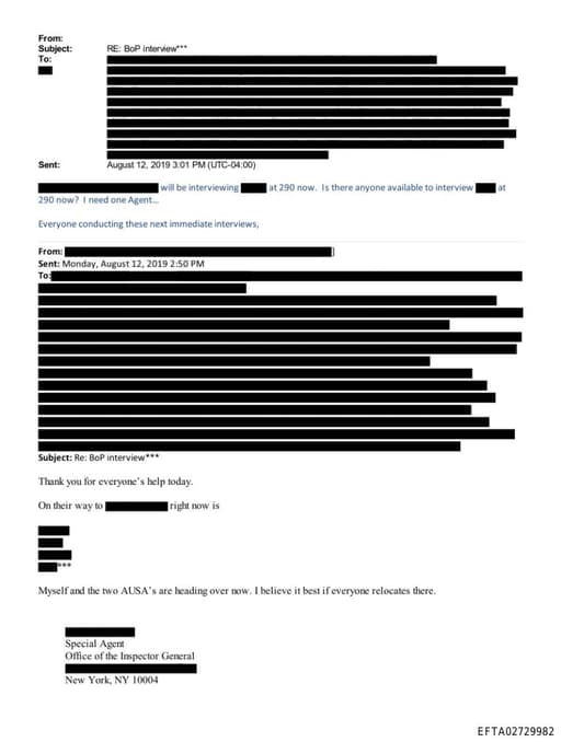 Preview of EFTA02729982