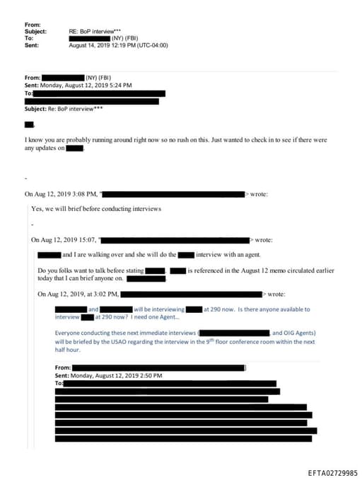 Preview of EFTA02729985