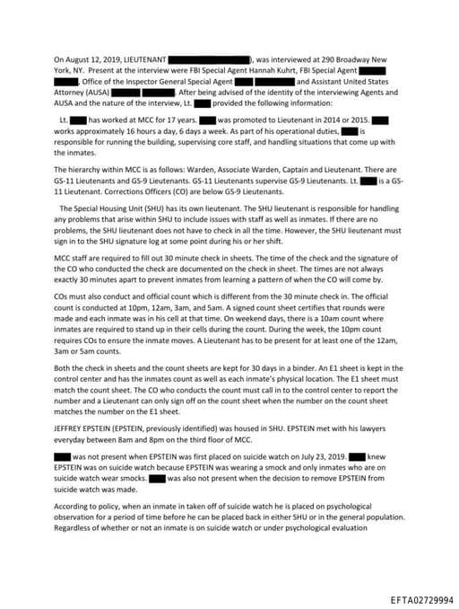 Preview of EFTA02729994