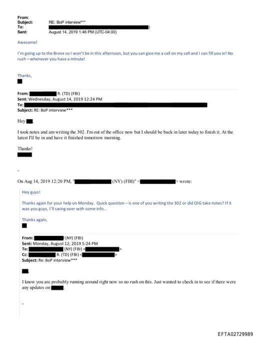 Preview of EFTA02729989