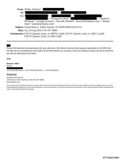 Preview of EFTA00019661