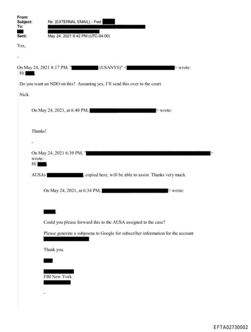 Preview of EFTA02730002