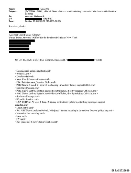 Preview of EFTA02729999