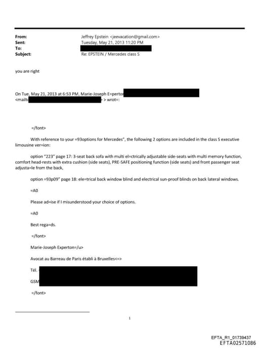 Preview of EFTA02571086