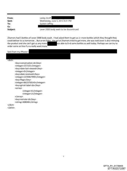 Preview of EFTA02571097