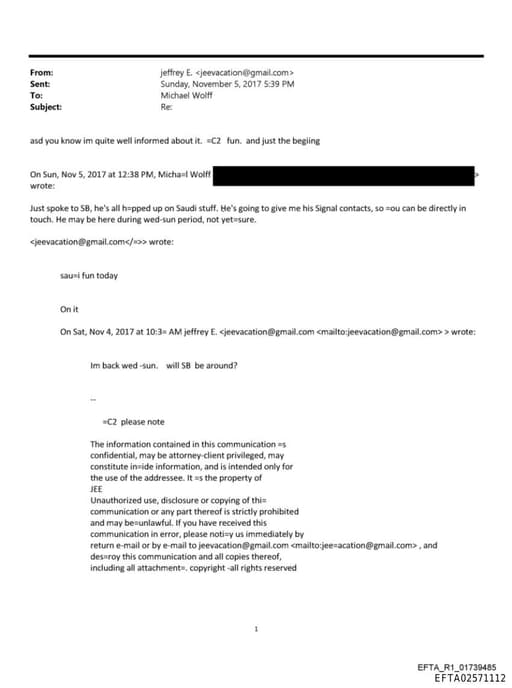 Preview of EFTA02571112