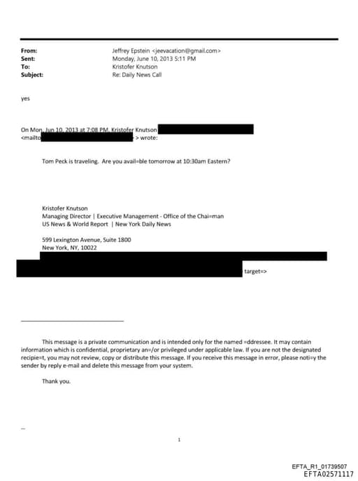 Preview of EFTA02571117