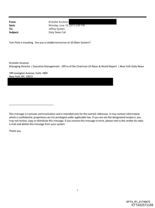 Preview of EFTA02571108