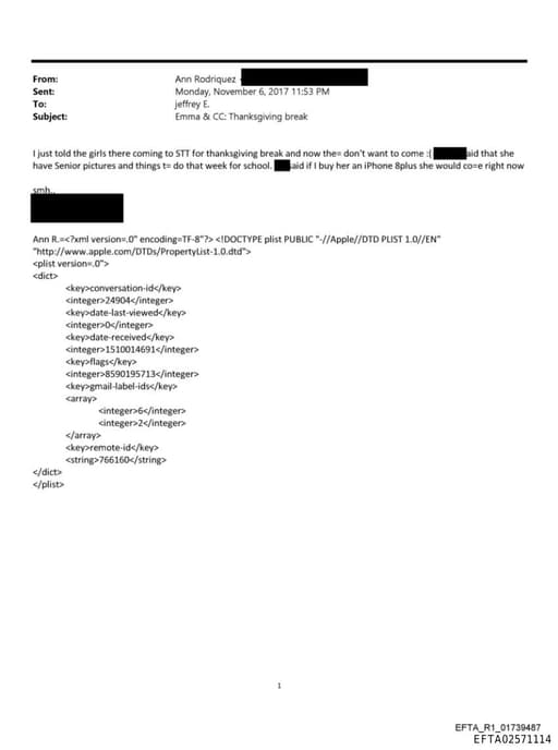 Preview of EFTA02571114