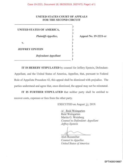 Preview of EFTA00019667