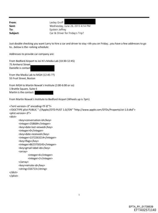 Preview of EFTA02571140