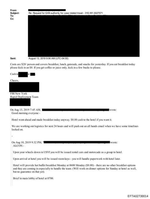 Preview of EFTA02730014